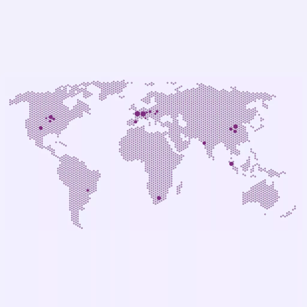 Map DD.png