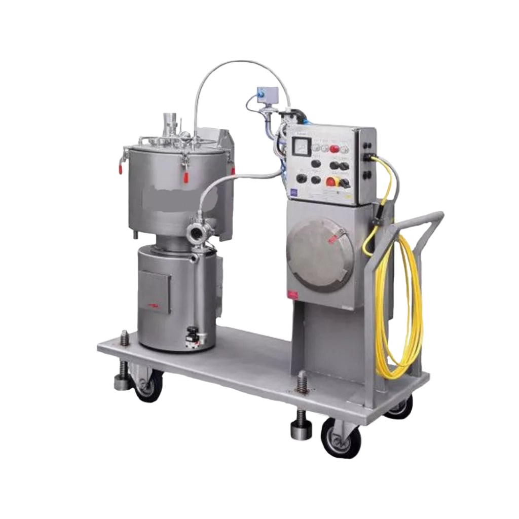 V300TC-1 SANS FOND.png