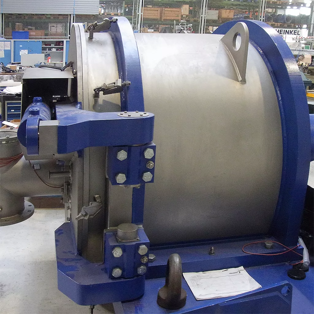 horizontal-centrifuge-used-machine-2019-basket.jpg