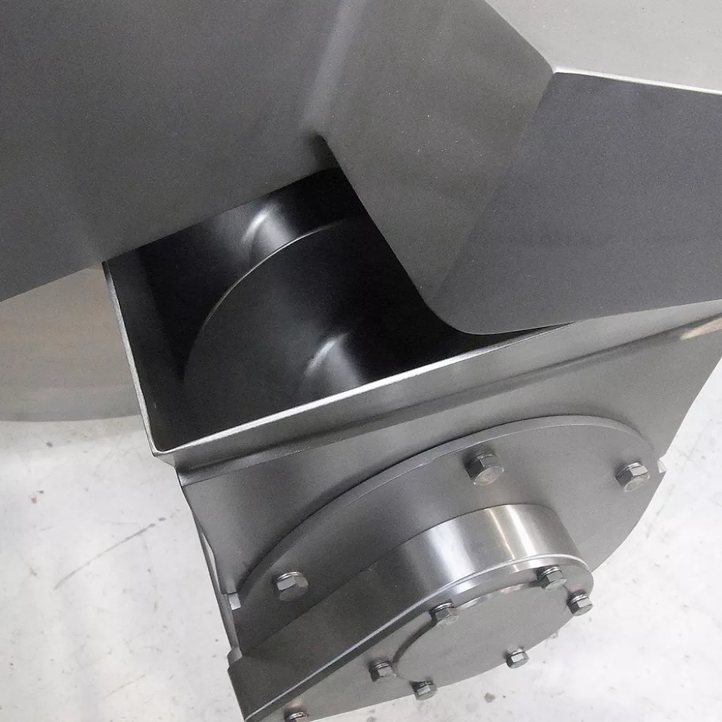 horizontal-centrifuge-used-machine-2019-mixer-1.jpg