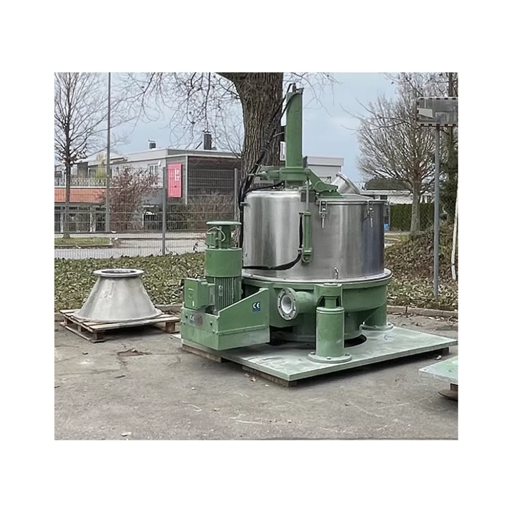 used-machine-vertical-centrifuge-outdoor.jpg
