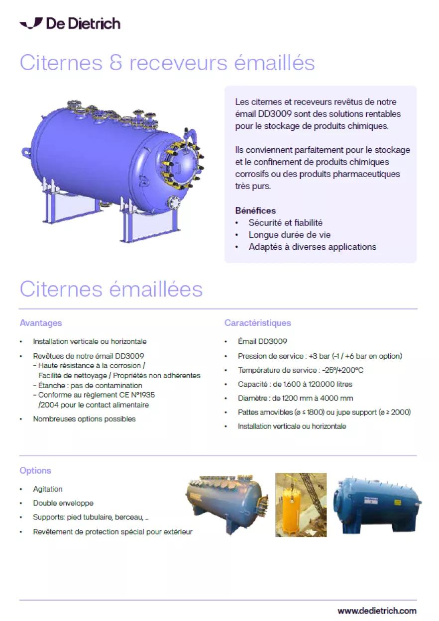 Screenshot Flyer-Tanks-and-Receivers-FR.