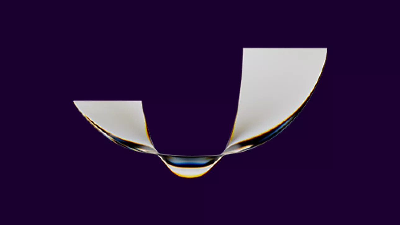 Glass