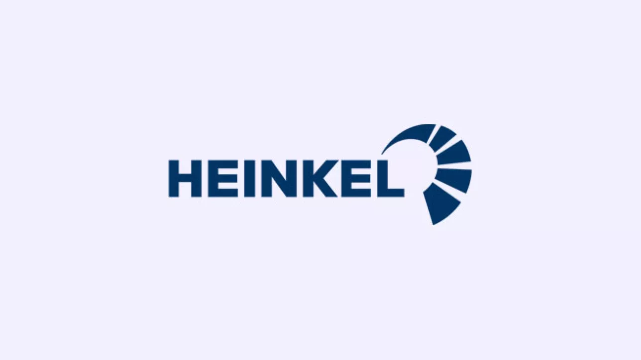 Heinkel