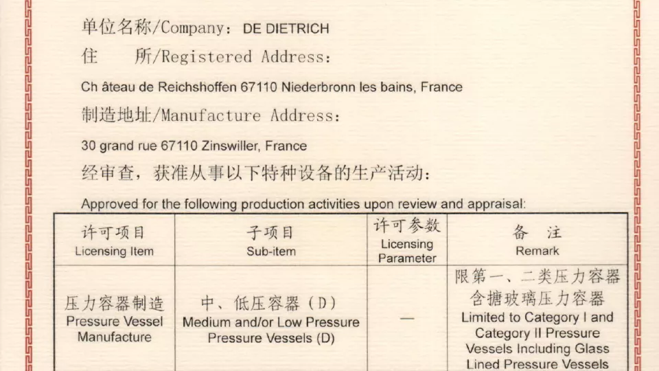 China License 2024 icon.PNG