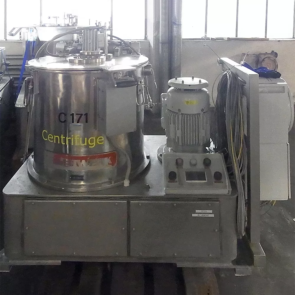 Zentrifuge-Gebrauchtmaschine-1986-gesamt-1.jpg