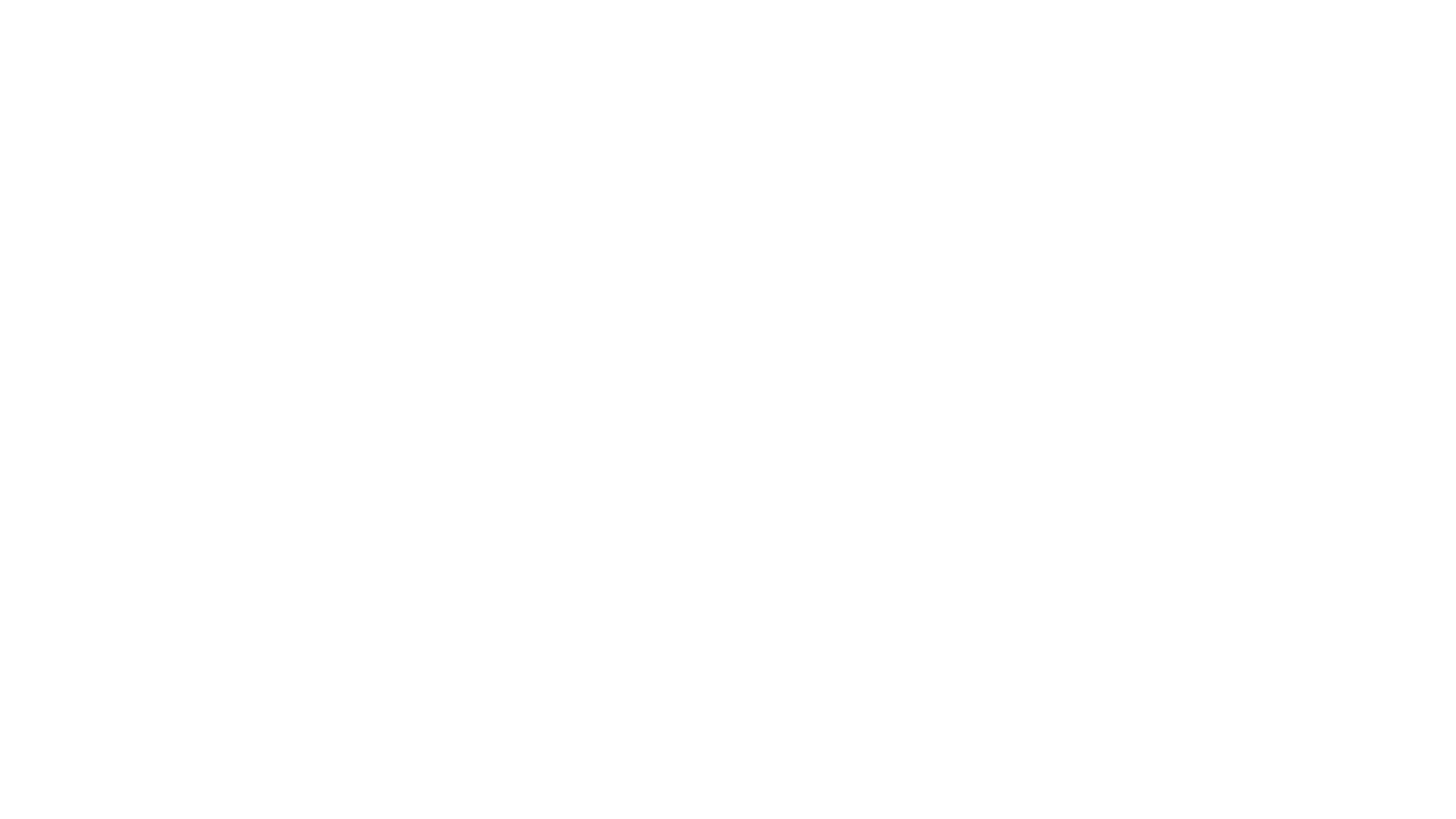 place holder visuel fallback