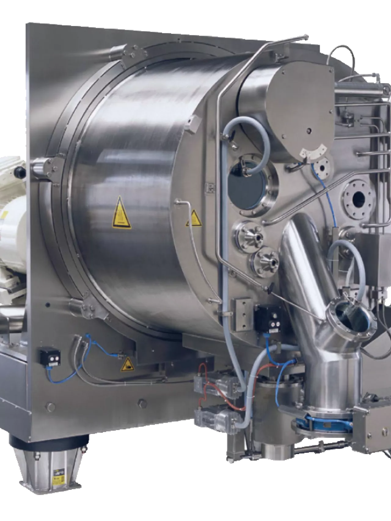 Centrifuge