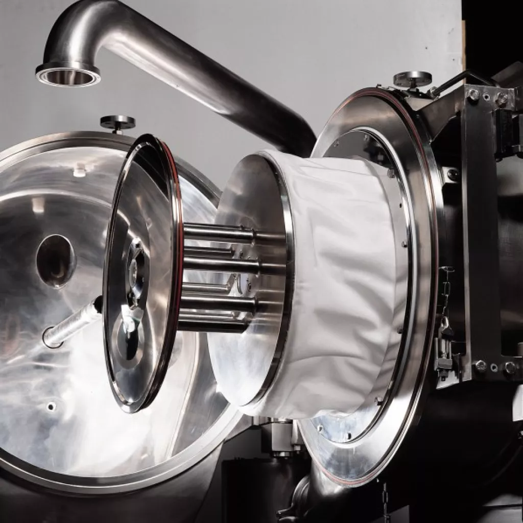 Inverting-filter-centrifuge-HF-filter.jpg