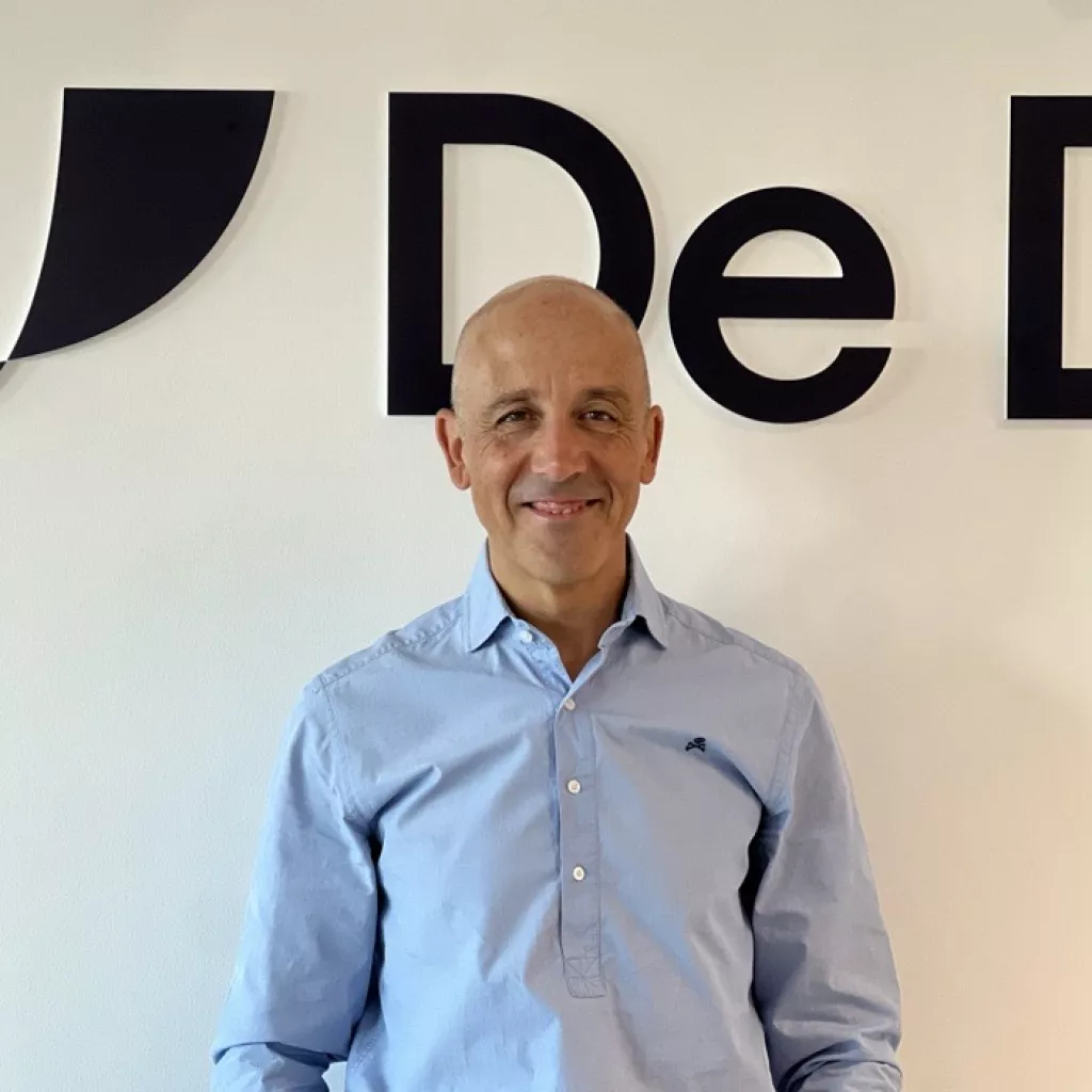 Luis Carlos Carrillo.png