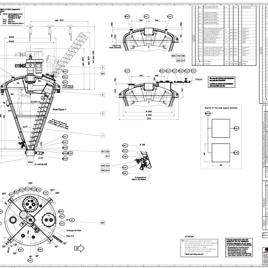 used-machine-bolz-cad-conical-screw-mixer-df-500-m3b-scaled.jpg