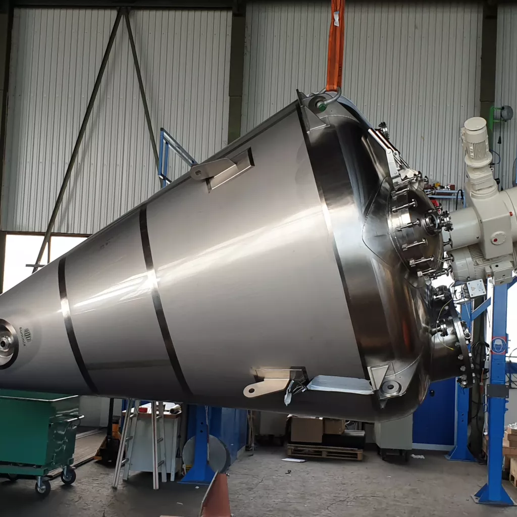 used-machine-bolz-conical-vessel-with-dished-head-scaled.jpg