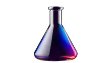 chemical AI