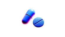 Pills AI