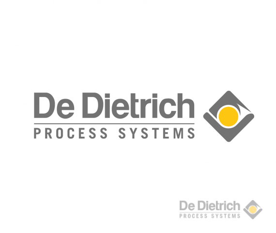 DDPS_Logo