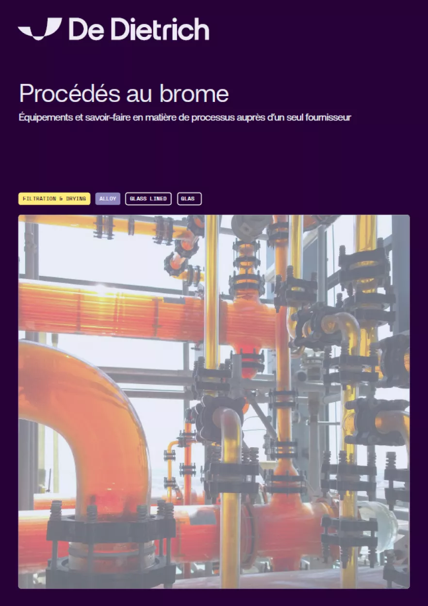 Screenshot Bromine Process FR