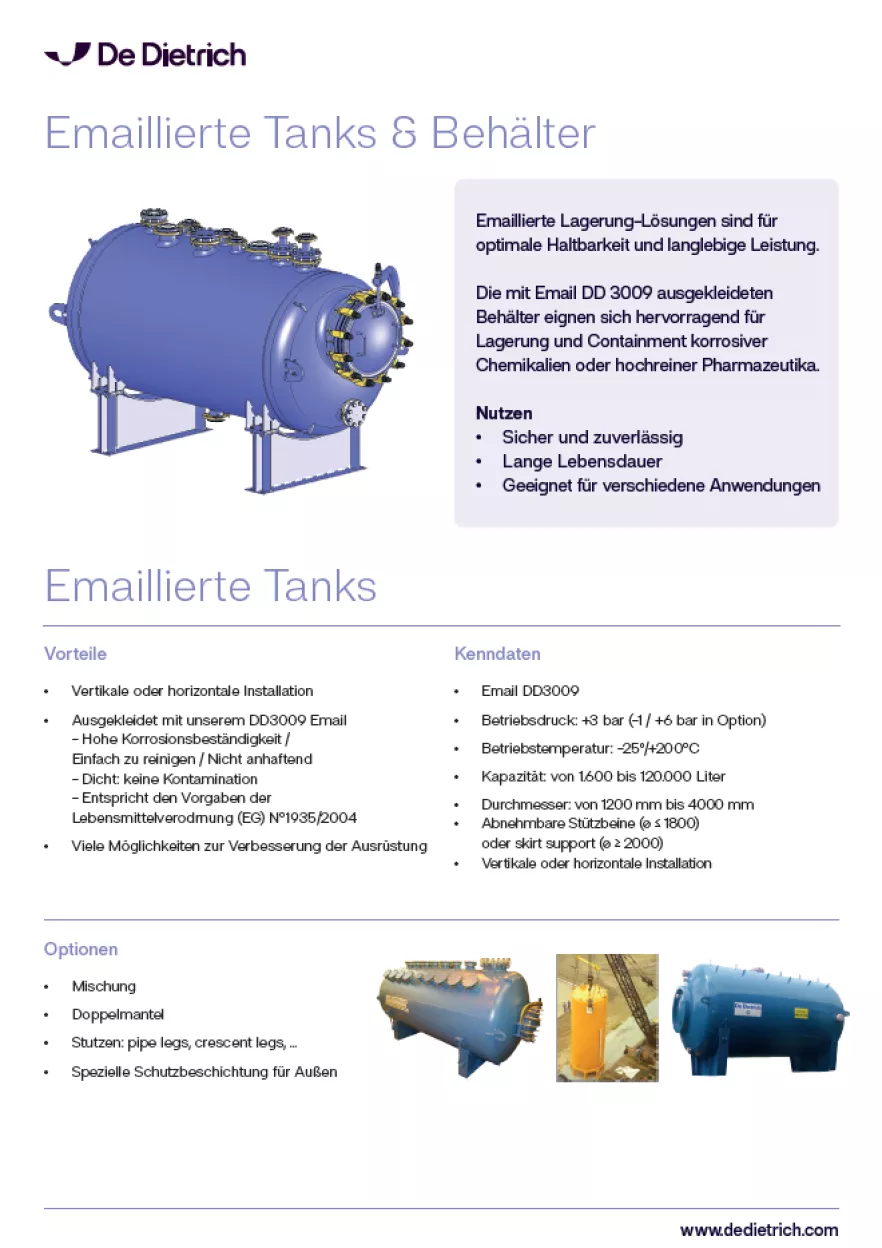 Screenshot Flyer-Tanks-and-Receivers-DE