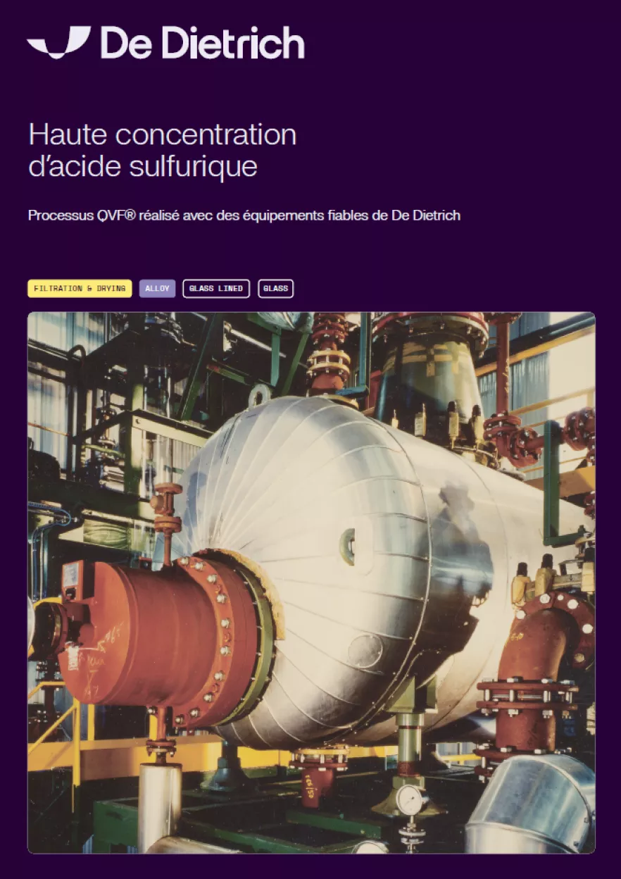 Screenshot high concentration of sulfuric acid FR