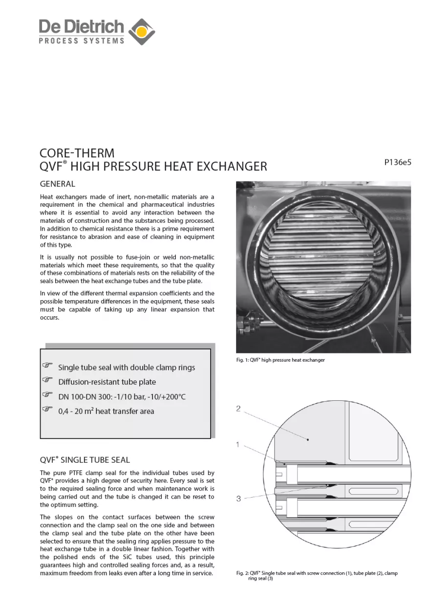 core therm flyer EN