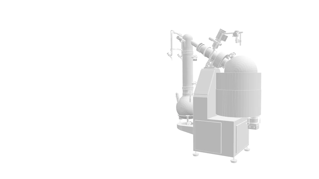 rotary evaporator picture fallback