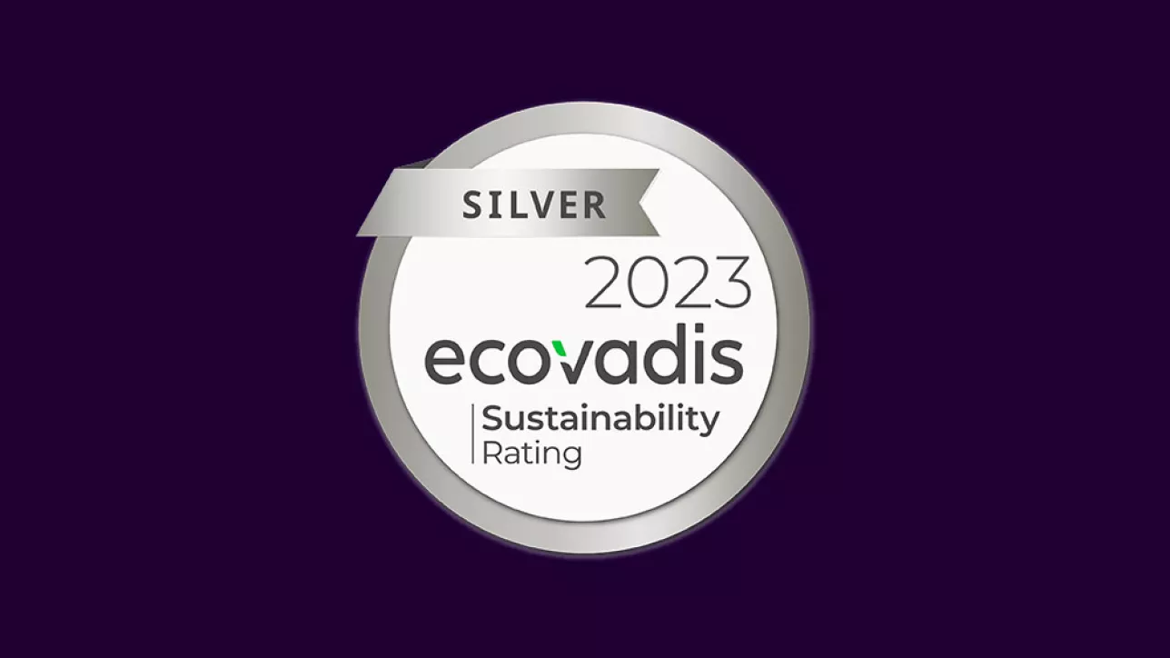 Ecovadis_silver
