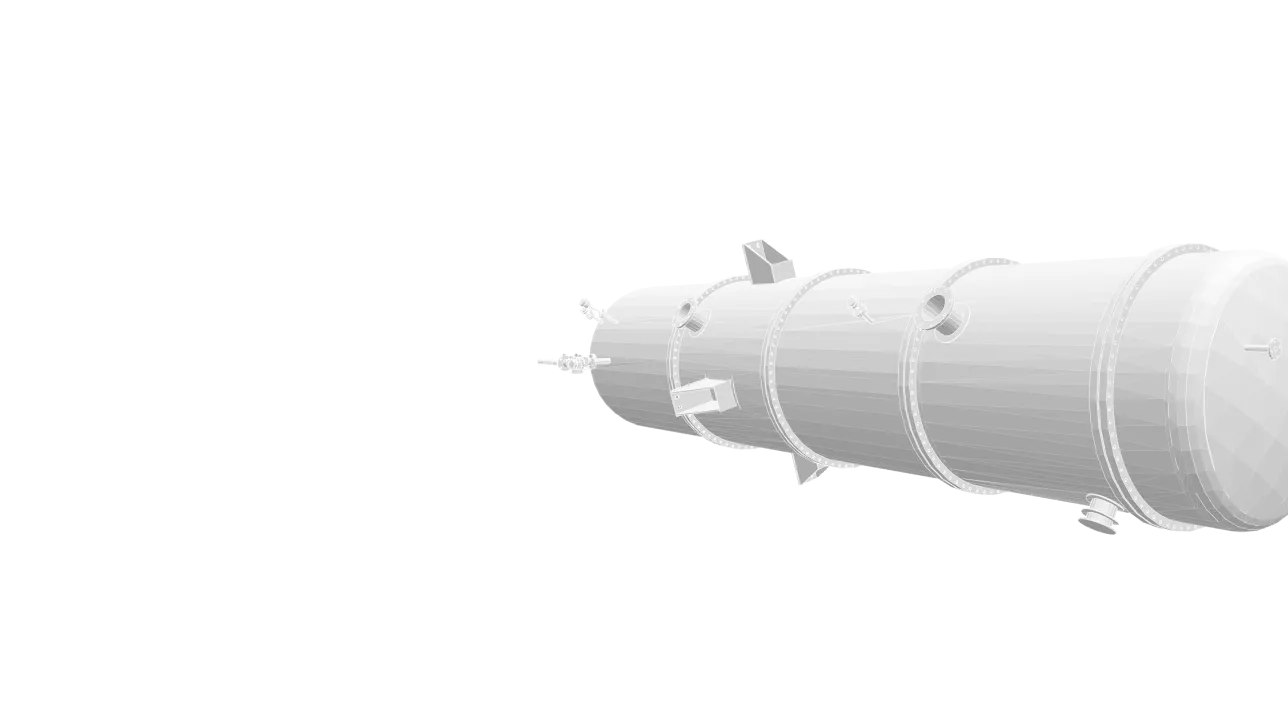 Falling Film evaporator fallback.png