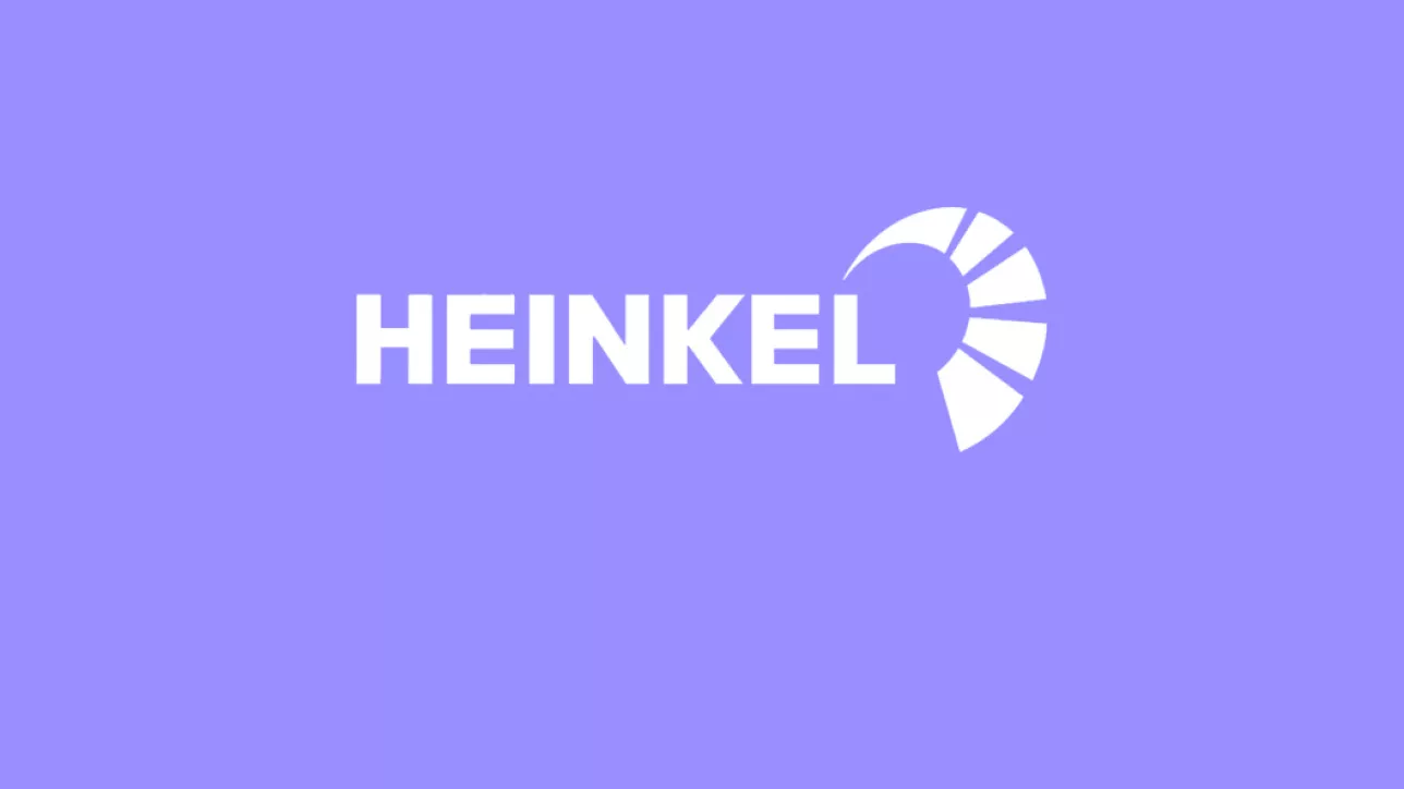 Heinkel