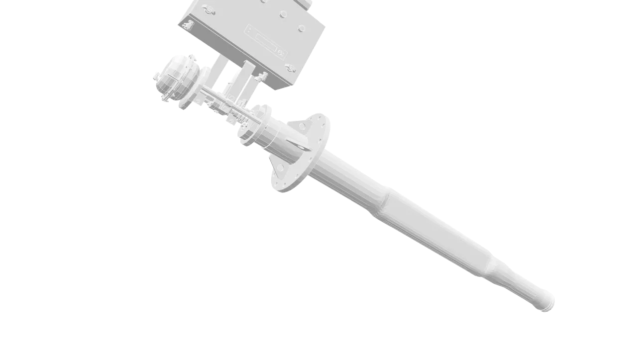 Multiprobe®-Sampling-System-fallback 2