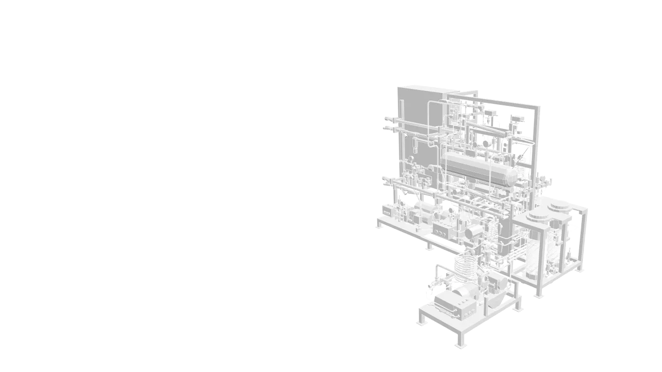 supercritical fluidextraction sfe visuel fallback