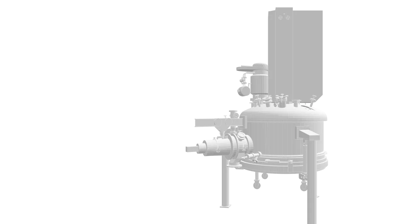 agitated nutsche filter dryer visuel fallback