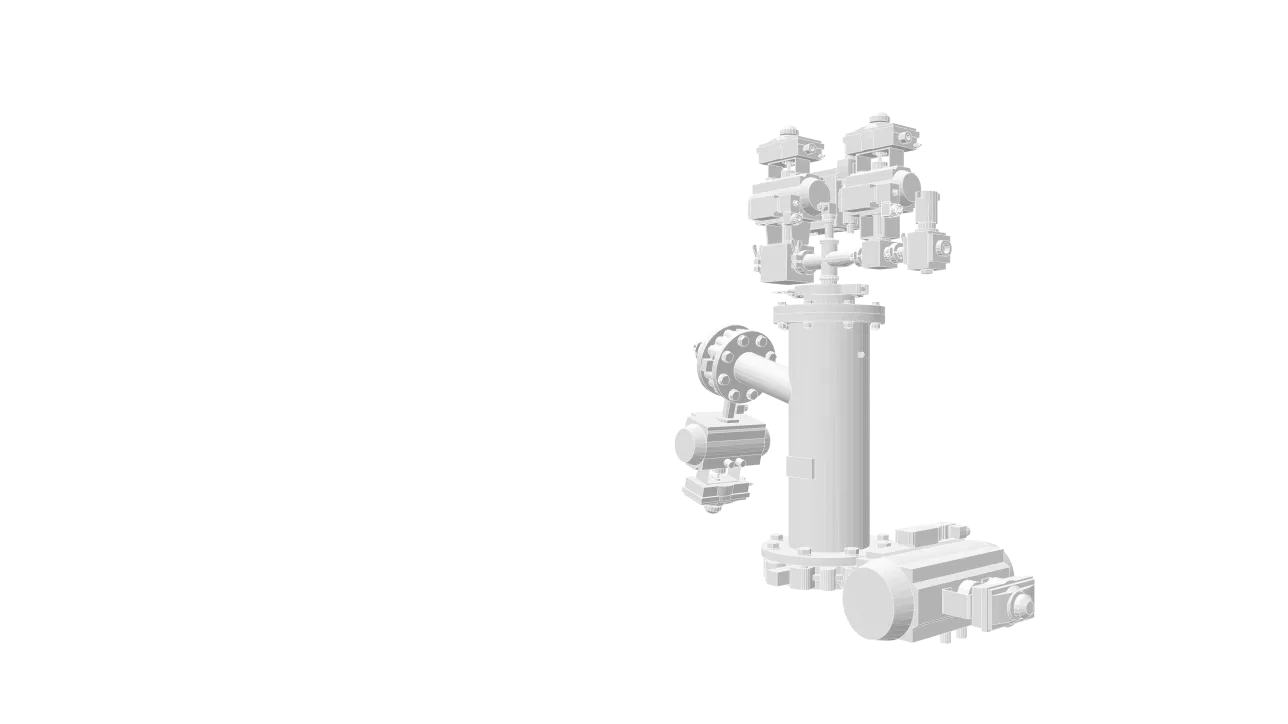 glass Powder Pump visuel fallback