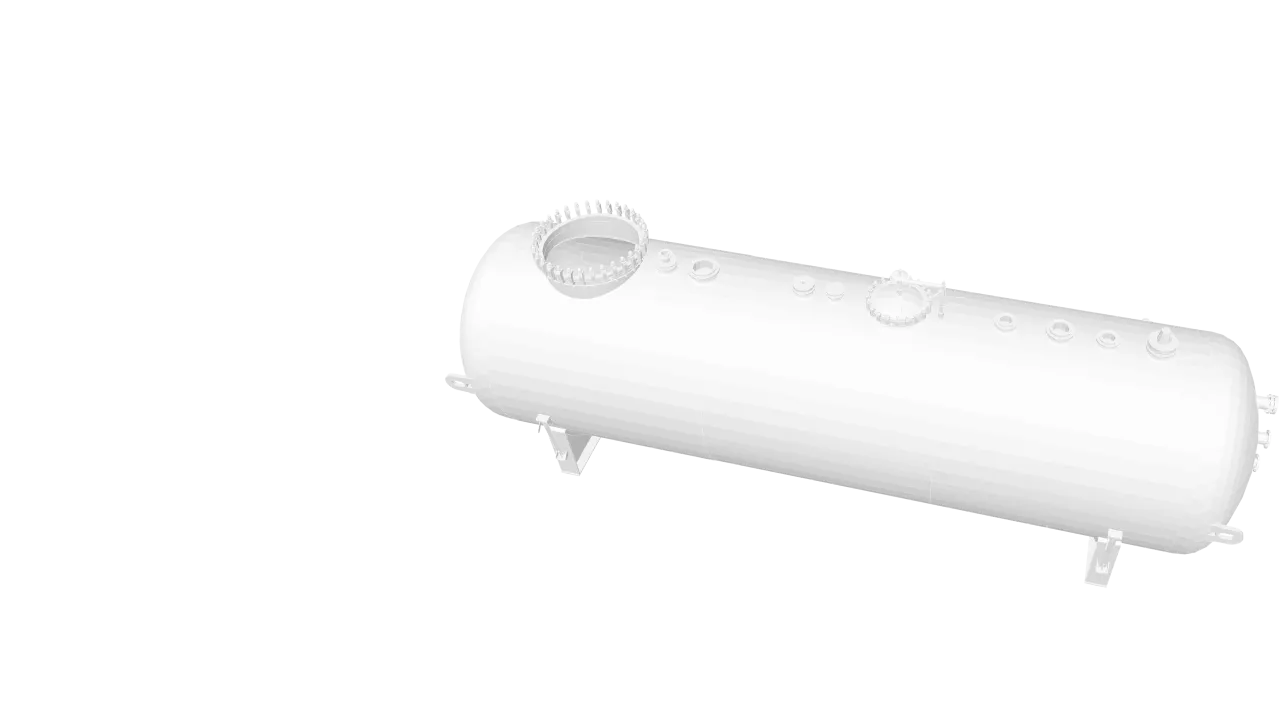 Glass-lined-tanks