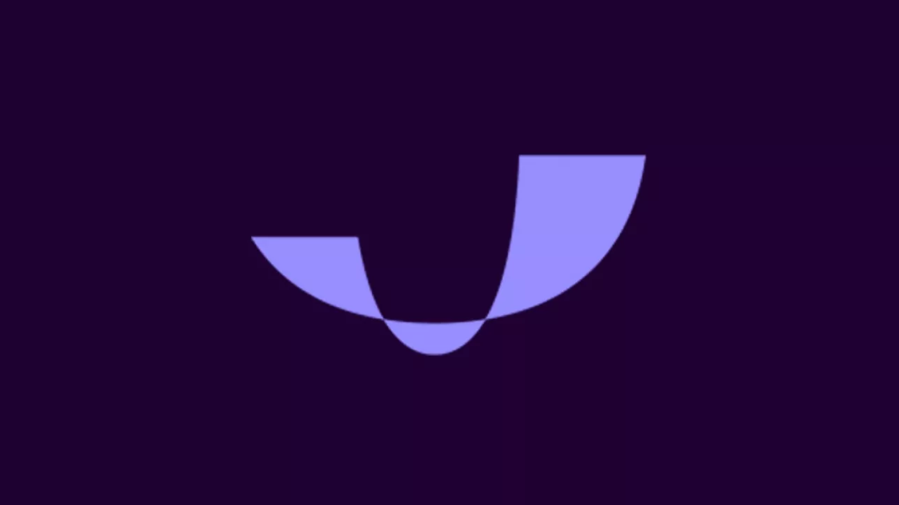 horn6