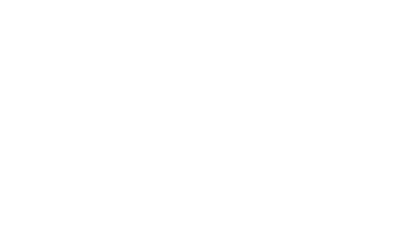 place holder visuel fallback