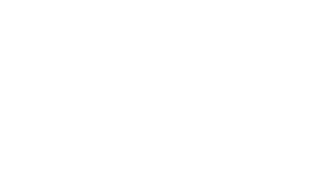 logo DDPS