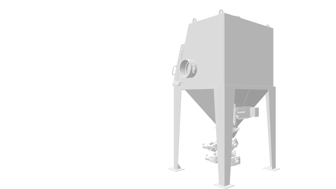 rip tip station visuel fallback