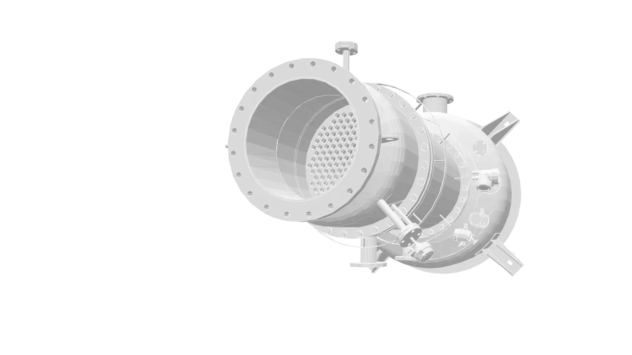 short path evaporator picture fallback