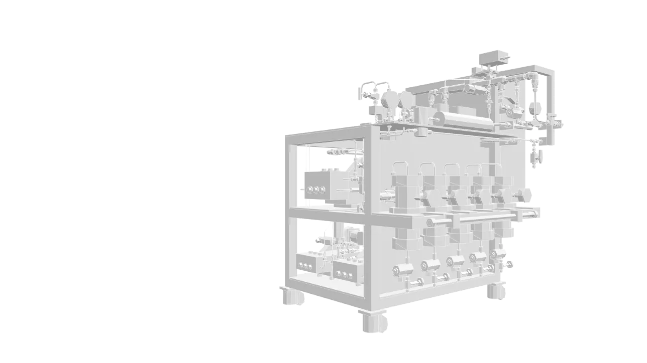 supercritical co2 fluid purification visuel fallback