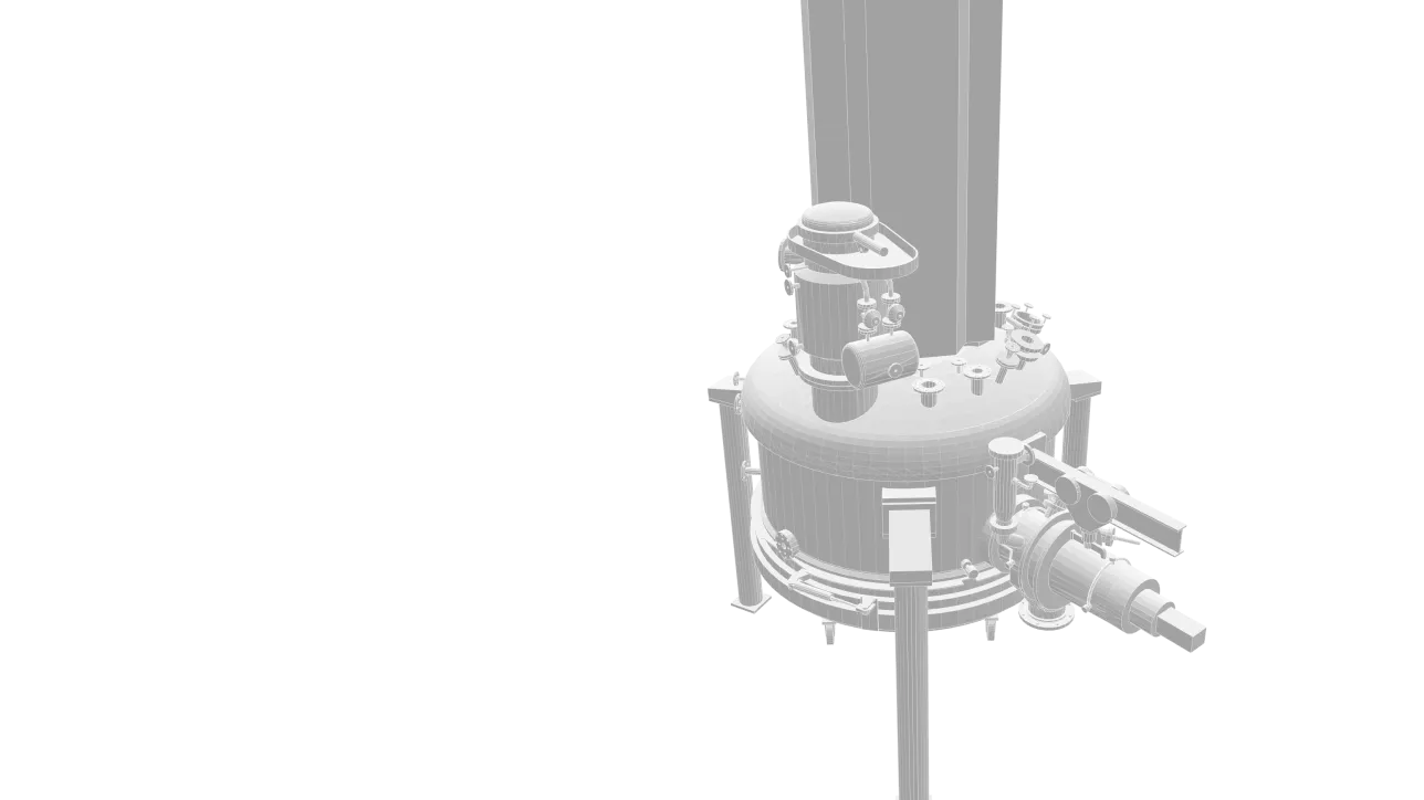 the essentiel filter driver visuel fallback