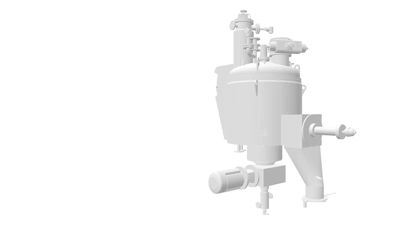 universal dryer visuel fallback