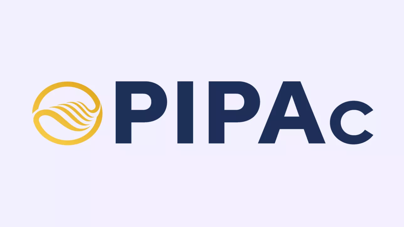 Vignette PIPAC
