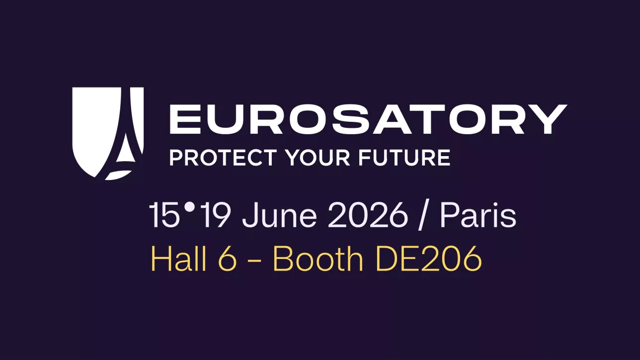 Eurosatory