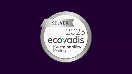 Ecovadis_silver