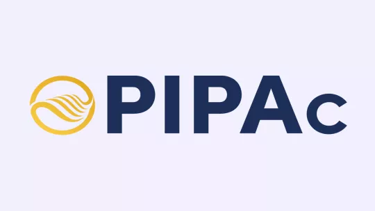 Vignette PIPAC