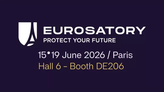 Eurosatory