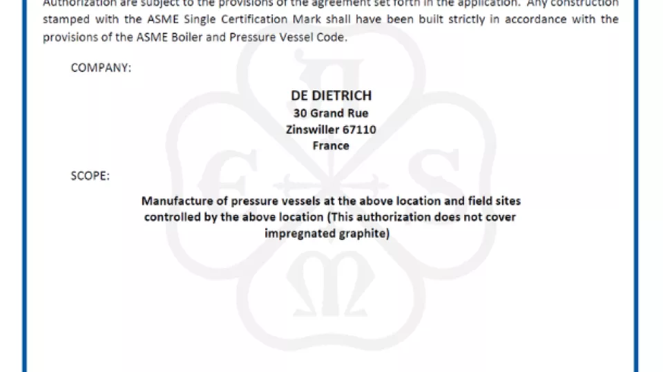ASME Certificat_2025 - EN icon.png