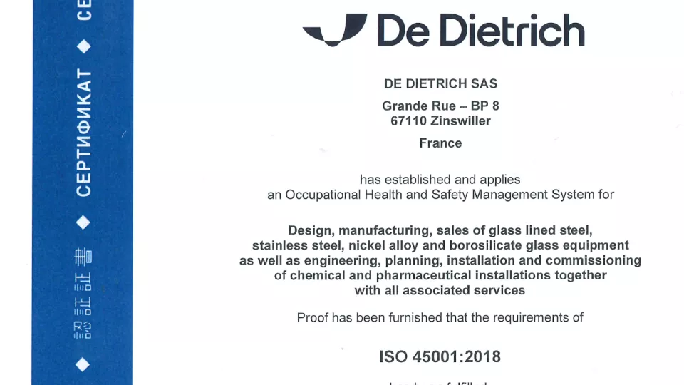 ISO 45001 - EN icon.PNG