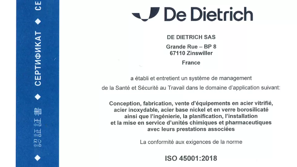 ISO 45001 - FR icon.PNG