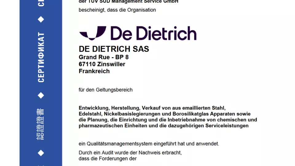 ISO 9001 - DE icon.PNG