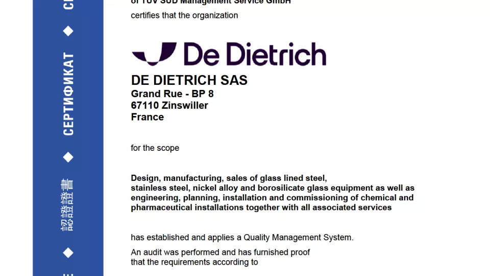 ISO 9001 - EN icon.PNG